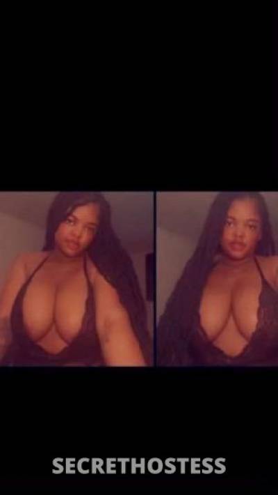 26Yrs Old Escort Lafayette IN Image - 3