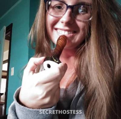 26 year old Escort in Madison WI i am ready for fun