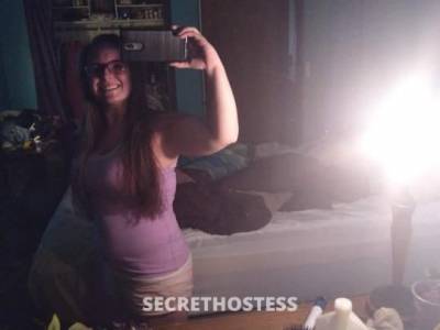 26Yrs Old Escort Madison WI Image - 1