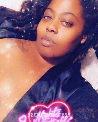 26 year old Escort in Memphis TN Your favorite bbw