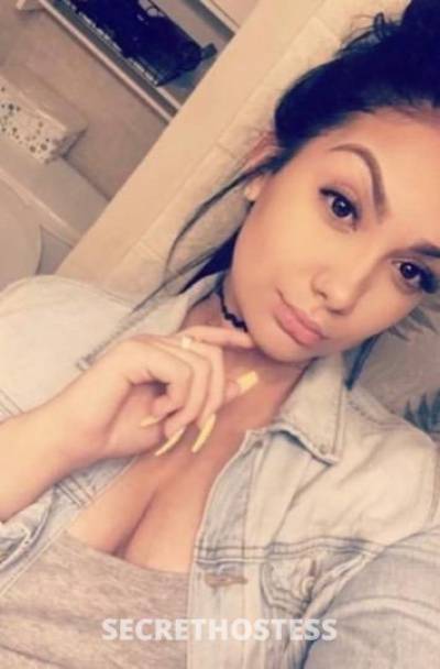 26 year old Escort in San Buenaventura CA INCALLS &amp; OUTCALL S i rY Y Y T T oU oNN OV