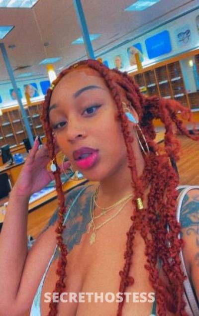 26 year old Escort in San Buenaventura CA In call or outcall carfun available now