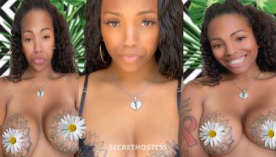 26 year old Escort in San Ramon CA Goddess