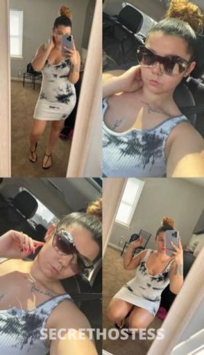 26 year old Escort in Sioux Falls SD Let s Have Some Adult Fun