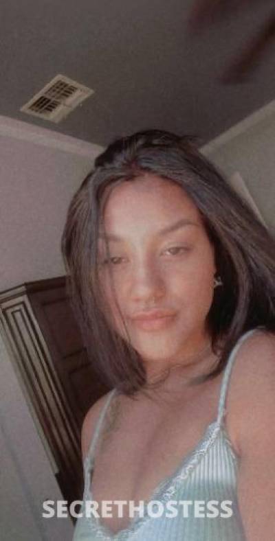 26Yrs Old Escort Springfield MA Image - 1