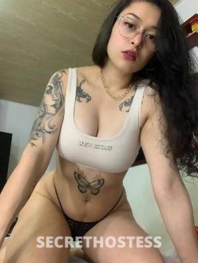 26Yrs Old Escort Springfield MA Image - 4