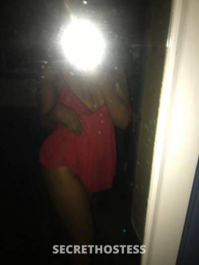 26Yrs Old Escort Stockton CA Image - 1