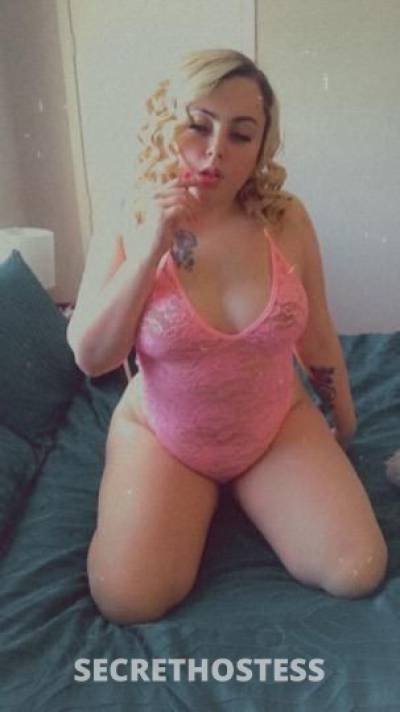 26Yrs Old Escort Stockton CA Image - 3