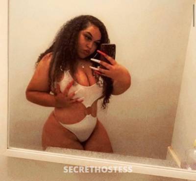 26Yrs Old Escort Stockton CA Image - 0