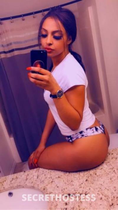 26Yrs Old Escort Tulsa OK Image - 2