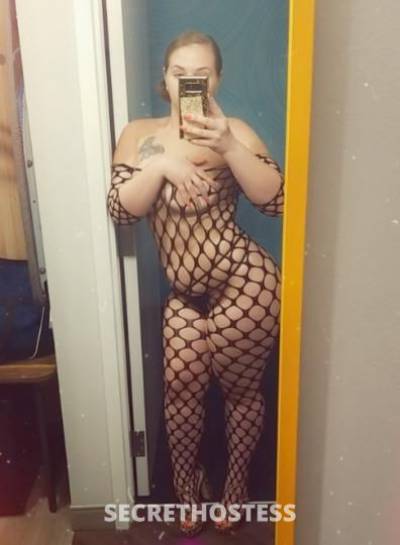 26 year old Latino Escort in Madison WI YOUNG latina I will leave you satisfied INCALL OUTCALL