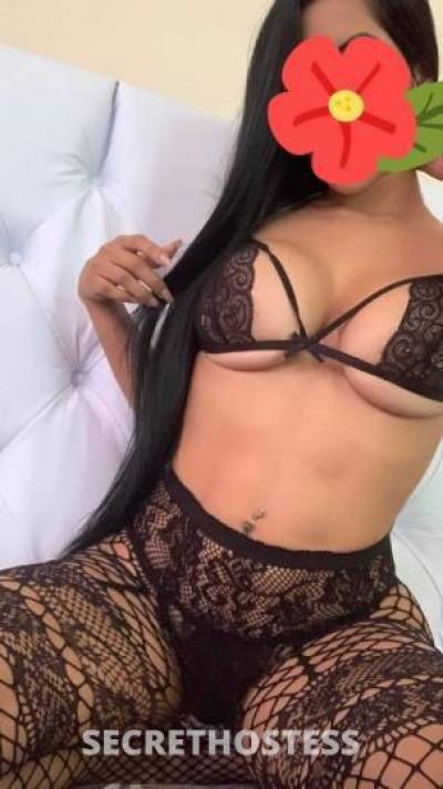 26Yrs Old Escort Queens NY Image - 2