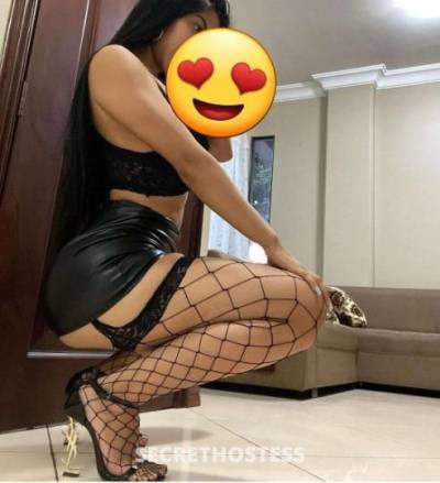 26Yrs Old Escort Queens NY Image - 3