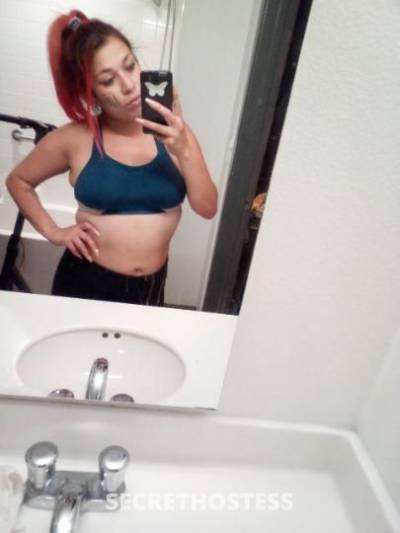 26Yrs Old Escort Stockton CA Image - 0