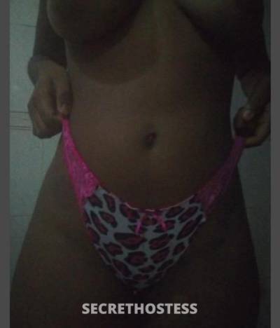 27Yrs Old Escort Boston MA Image - 3