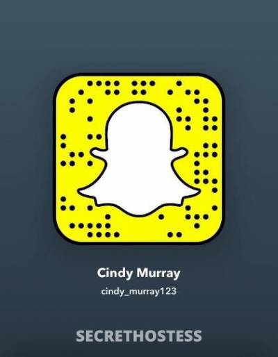 27 year old Escort in Bemidji MN HUNGRY HOT &amp; Candy girl SPECIAL SERVICE FOR ANY GUYS