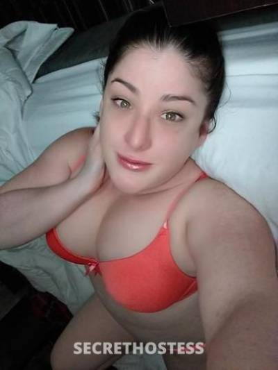 27Yrs Old Escort Biloxi MS Image - 1