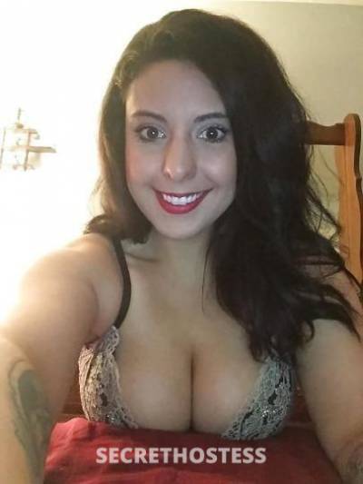 27Yrs Old Escort Jackson MS Image - 3