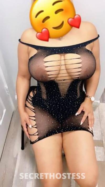 27Yrs Old Escort Bronx NY Image - 2