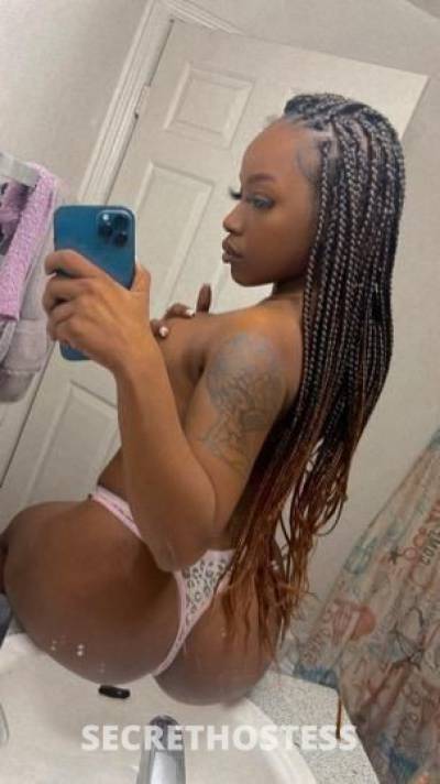 27Yrs Old Escort Fayetteville NC Image - 1