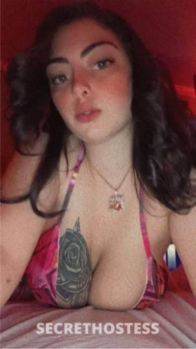 27Yrs Old Escort Fayetteville NC Image - 1