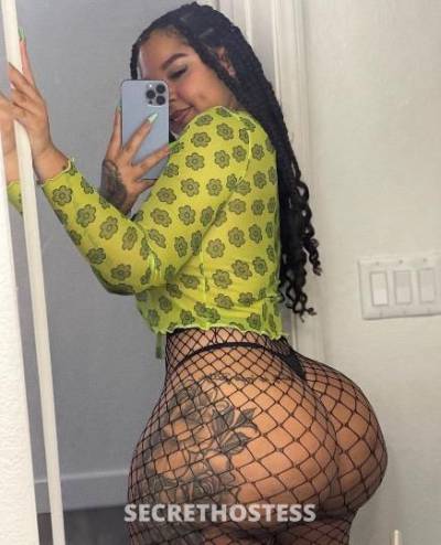 27Yrs Old Escort Huntsville TX Image - 1