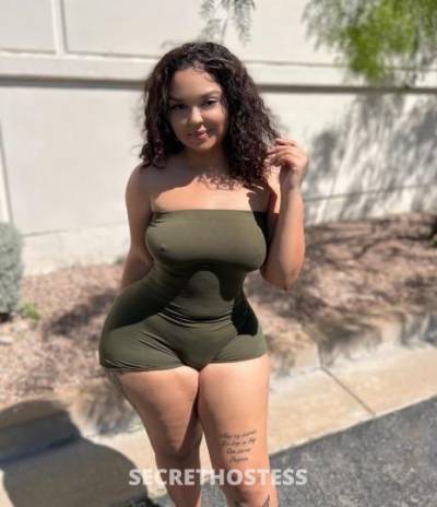 27Yrs Old Escort Huntsville TX Image - 2
