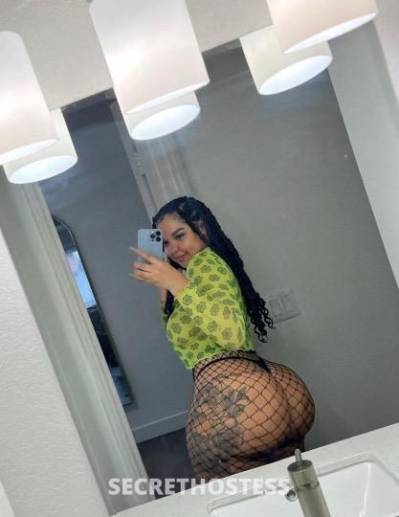 27Yrs Old Escort Huntsville TX Image - 3