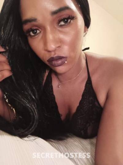 27Yrs Old Escort Kansas City MO Image - 1