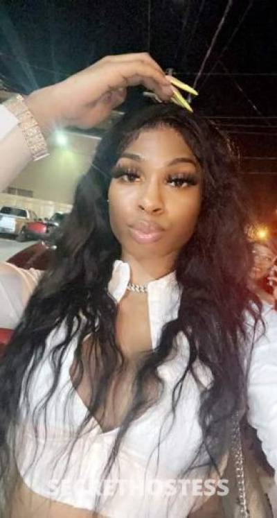 27 year old Escort in Madison WI Zsfgyfedyrefygutrfgyuredf