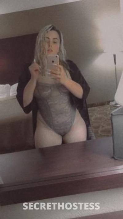 27Yrs Old Escort San Buenaventura CA Image - 1