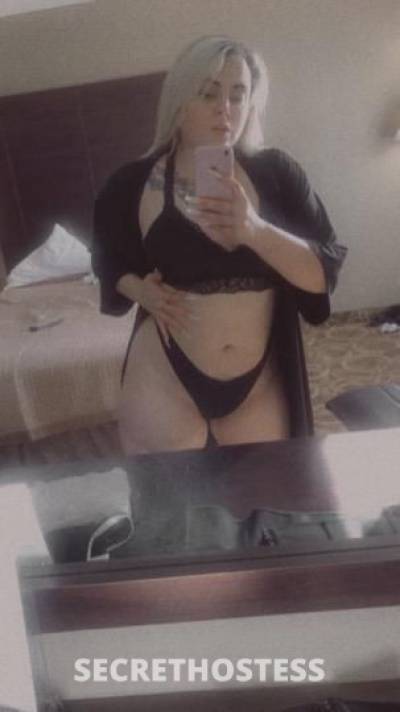 27Yrs Old Escort San Buenaventura CA Image - 2