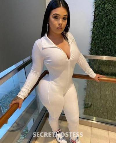 27 year old Escort in San Buenaventura CA xxxx-xxx-xxx