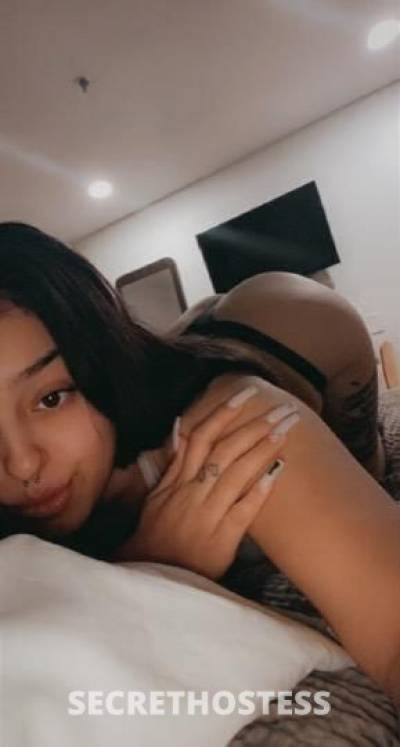 27 year old Escort in San Buenaventura CA Available Doggy Style Anal Come Eat My Pussy