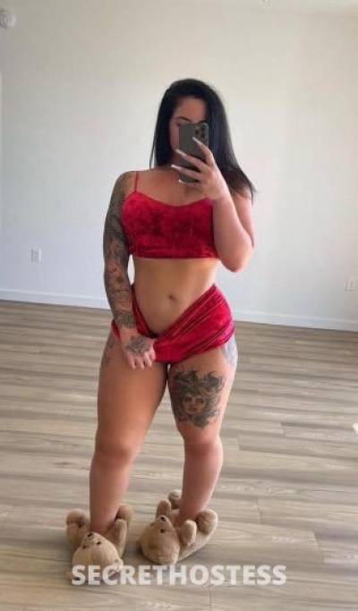 27Yrs Old Escort Stockton CA Image - 0