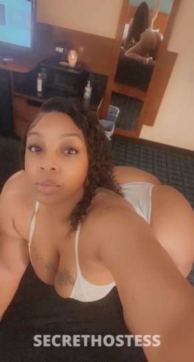 27Yrs Old Escort Stockton CA Image - 2