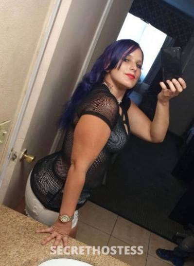 27Yrs Old Escort Stockton CA Image - 0