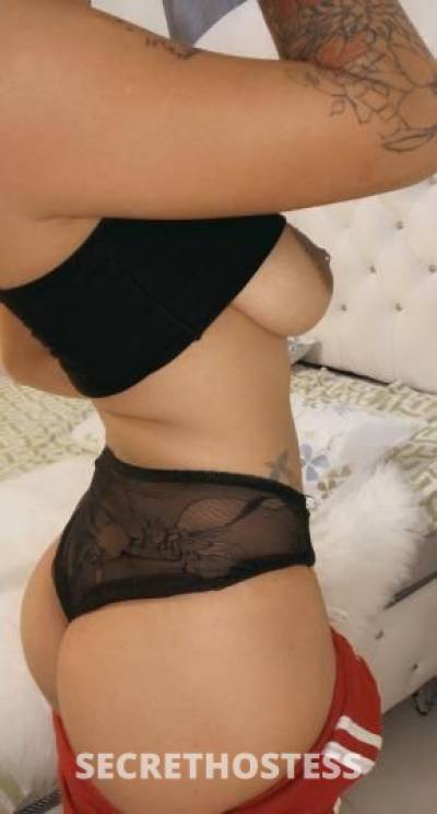 27Yrs Old Escort Austin TX Image - 0