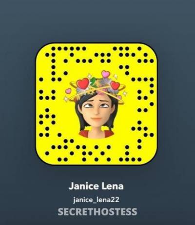 27 year old Latino Escort in Odessa TX Soft Kitty Young Latina Girl Dream Girl Available 24 7 