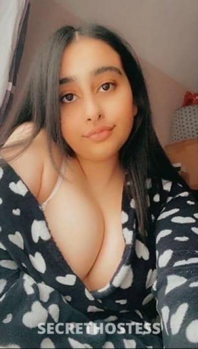 27 year old Latino Escort in South Bend IN Available For Hookup - READY TO ANY PLACE incall outcall Car