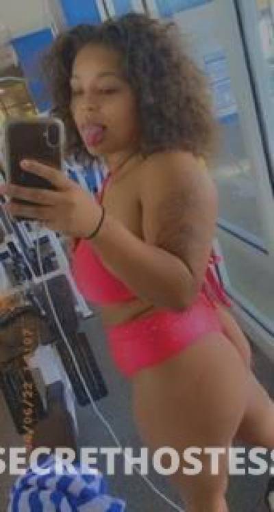 28 year old Asian Escort in Abilene TX Asian aubergine Sexy Girl heart Special Service New At Here 