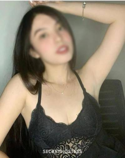28Yrs Old Escort Size 8 165CM Tall Geelong Image - 1