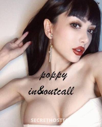 28 year old Escort in Sydney Wild hot.let's party together.i'm watering
