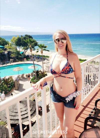 28Yrs Old Escort 170CM Tall Los Angeles CA Image - 0