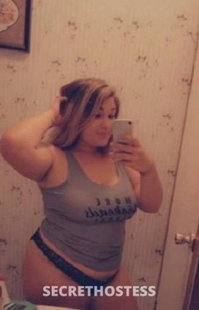 28Yrs Old Escort Columbus OH Image - 1