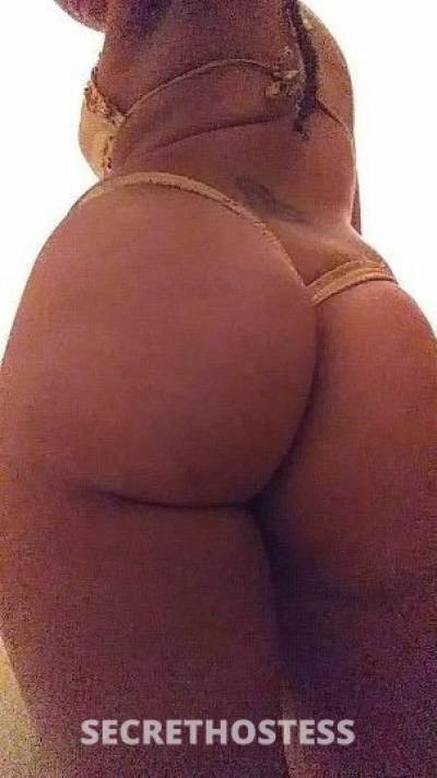 28Yrs Old Escort Columbus OH Image - 1