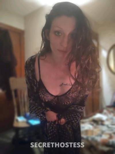 28Yrs Old Escort Milwaukee WI Image - 0