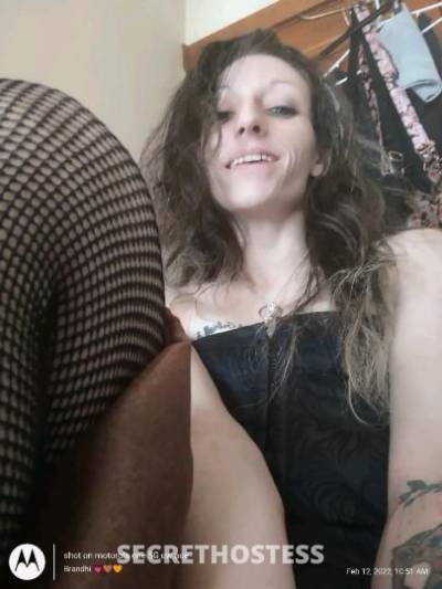 28Yrs Old Escort Milwaukee WI Image - 2