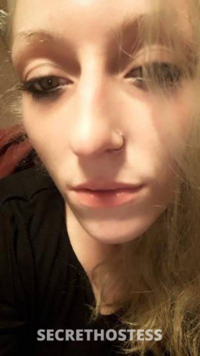 28Yrs Old Escort Milwaukee WI Image - 3