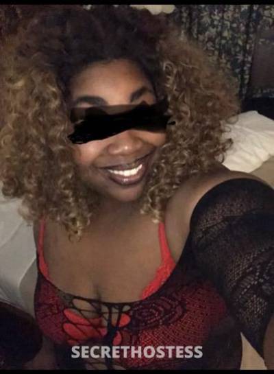 28Yrs Old Escort Queens NY Image - 1